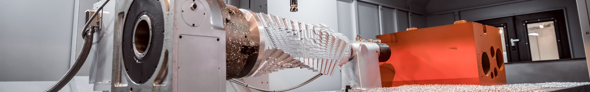 Ningjin okres guangyun automation equipment co., ltd